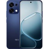 Oppo A6 Pro 256 GB 8 GB Ram
