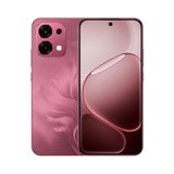 Oppo A6 Pro 256GB 8GB Ram Gül Ağacı Kırmızısı