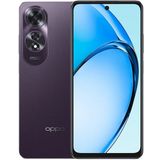 Oppo A60 256 GB 8 GB Ram Mor