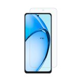 Oppo A60 Ekran Koruyucu Nano Esnek Şeffaf Tasarım