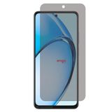 Oppo A60 İle Uyumlu Hayalet Ekran Koruyucu Şeffaf