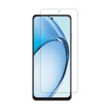 Oppo A60 ile Uyumlu Şeffaf 9H Esnek Nano Ekran Koruyucu