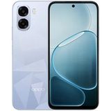 Oppo A6T 5G 256 GB 4 GB Ram Kristal Mavi