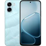 Oppo A6X 128 GB 4 GB Ram Buzul Mavisi