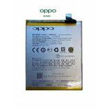 OPPO A7 / A7X PİL BATARYA BLP683