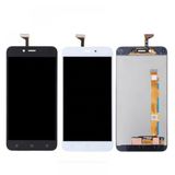 OPPO A71 CPH1717 Lcd Dokunmatik Cep Telefonu Ekranı