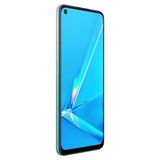 Oppo A72 128GB 4GB Ram Beyaz