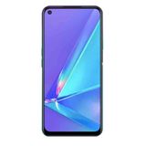Oppo A72 128GB 4GB Ram