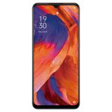 Oppo A73 128GB 4GB Ram