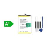 OPPO A73 BLP797 Kodlu Batarya Pil