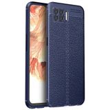 Oppo A73 Uyumlu Kılıf Niss Silikon Kapak