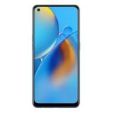 Oppo A74 128GB 4GB Ram Mavi