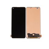 OPPO A74 4G TFT CHP2219 Lcd Dokunmatik Cep Telefonu Ekranı