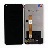 OPPO A74 5g CPH2197 CPH2263 Lcd Dokunmatik Cep Telefonu Ekranı