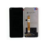 OPPO A74 5g CPH2197 CPH2263 Lcd Dokunmatik Cep Telefonu Ekranı