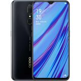 Oppo A9 128GB 6GB Ram Siyah