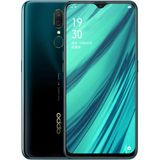 Oppo A9 128GB 6GB Ram