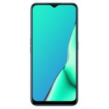 Oppo A9 2020 128GB 4GB Ram