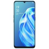 Oppo A91 128GB 8GB Ram