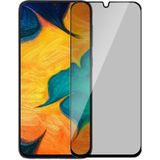 Oppo A91 - Hayalet Cam 5D Ekran Koruyucu