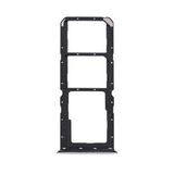 Oppo A91 Sim Tepsisi PCPM00 CPH2001 CPH2021 (Beyaz)