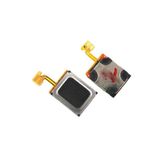 Oppo A91 Uyumlu İç Kulaklık Pcpm00, Cph2001, Cph2021