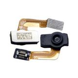 Oppo A91 Uyumlu Parmak İzi Okuyucu Flex Pcpm00, Cph2001, Cph2021