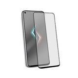 Oppo A92 Mat Seramik Nano Tam Kaplayan Ekran Koruyucu