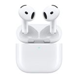 Oppo A96 Uyumlu Airpods 4. Nesil Kablosuz Bluetooth Kulaklık – Yeni Nesil Tasarım, Güçlü Ses, Hızlı Bağlantı, Günlük Kullanım