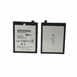 OPPO Ax7 BLP673 Kodlu Batarya Pil