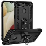 Oppo Ax7 Kılıf Vega Kapak