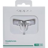 Oppo Bass Kulakiçi Kulaklık -