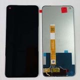 OPPO CPH2127 CPH2131 A53 4G LCD Dokunmatik Ekran