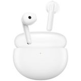 Oppo Enco Air 2 Beyaz Bluetooth Kulaklık