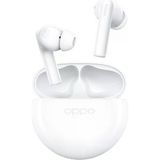 Oppo Enco Buds 2 Tws Kulak İçi Bluetooth Kulaklık Outlet Teşhir Ürün