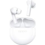 Oppo Enco Buds 2 TWS Kulak İçi Bluetooth Kulaklık