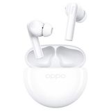 Oppo Enco Buds2 Bluetooth Kulaklık