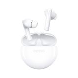 Oppo Enco Buds2 Kablosuz Kulaklık