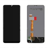 OPPO F9 CPH1823 CPH1881 CPH1825 Lcd Dokunmatik Cep Telefonu Ekranı