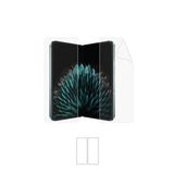 OPPO FİND N2 EKRAN KORUYUCU POLİÜRETAN FİLM