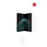 OPPO FİND N2 EKRAN KORUYUCU TPU FİLM