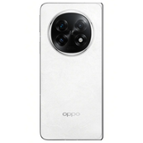 OPPO Find N5 グローバル版 ホワイト 16GB/512GB OPPO Find N5 White 16GB 512GB グローバル版 OPPO Find N5 5G Global