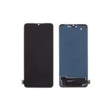 OPPO Find X2 Lite TFT CPH2005 Lcd Dokunmatik Cep Telefonu Ekranı