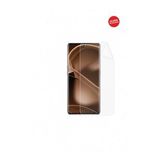OPPO FİND X6 PRO EKRAN KORUYUCU TPU FİLM
