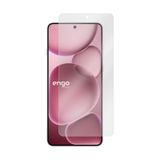 Oppo Find X8 Ultra Mat Ekran Koruyucu Parmak İzi Bırakmaz