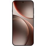 Oppo Find X9 Pro 512 GB 16 GB Ram