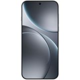 Oppo Find X9 Pro 512GB 16GB Ram İpek Beyazı