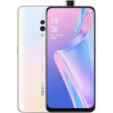 Oppo K3 128GB 8GB Ram Beyaz
