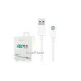 Oppo Micro Usb Hızlı Şarj Kablosu A9x,ax7,f9,a5,a7,a9,rx17,r15
