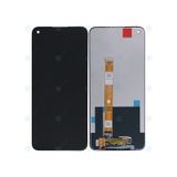 OPPO PDVM00 A32 LCD Dokunmatik Ekran
